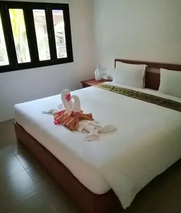 Superior Bungalow