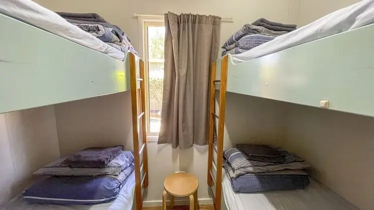 Deluxe Dağ Evi, 2 Yatak Odası, Banyolu/Duşlu