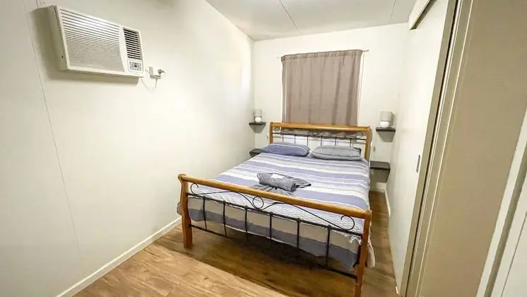 Deluxe Dağ Evi, 2 Yatak Odası, Banyolu/Duşlu