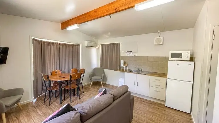 Deluxe Dağ Evi, 2 Yatak Odası, Banyolu/Duşlu
