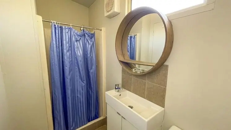 Deluxe Dağ Evi, 2 Yatak Odası, Banyolu/Duşlu