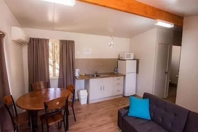 Deluxe Dağ Evi, 2 Yatak Odası, Banyolu/Duşlu