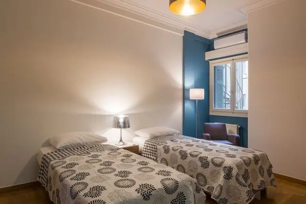 Apart Daire