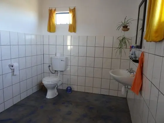 Banyo
