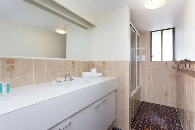 Standard Apart Daire, 2 Yatak Odası, Sigara İçilmez, Mutfak
