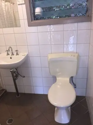 Standard Oda