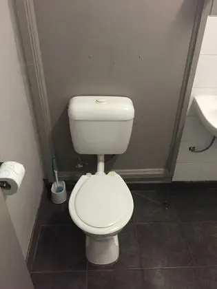 Standard Oda