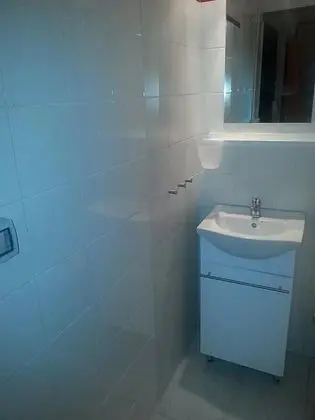 Grand Bungalov, 1 Yatak Odası, Bahçe Manzaralı