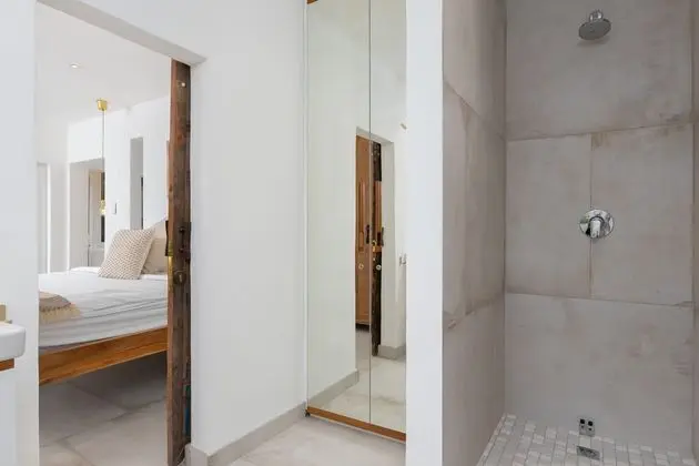 Comfort Apart Daire, Dağ Manzaralı