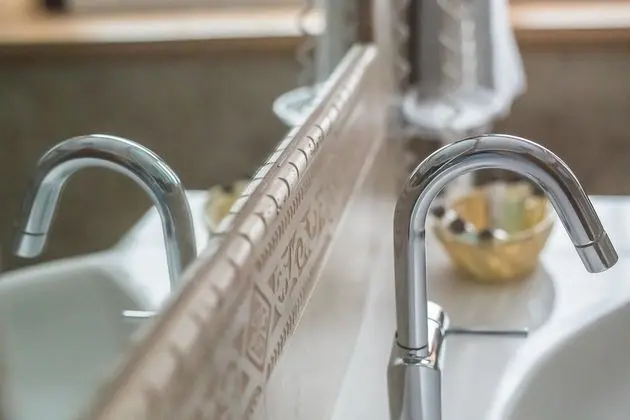 Comfort Üç Kişilik Oda, Sigara İçilmez, Dağ Manzaralı