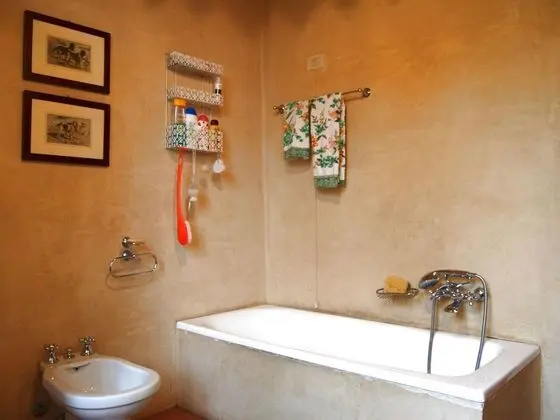 Banyo