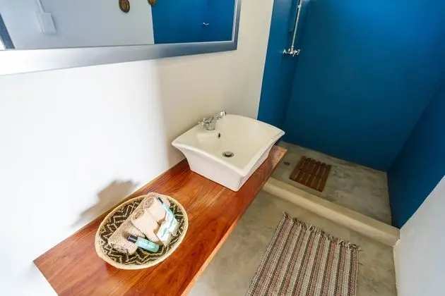 Luxury Çadır