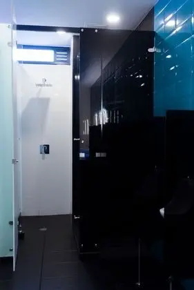 Standard Oda, 1 Tek Kişilik XL Yatak