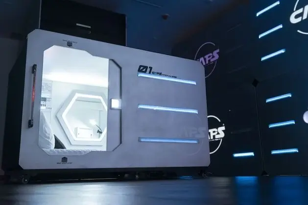 Standard Tek Kişilik Oda, 1 Tek Kişilik Yatak, Sigara İçilmez, Ortak Banyo