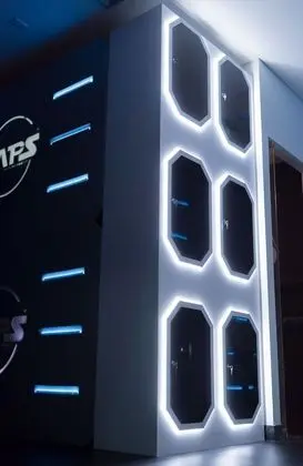 Standard Tek Kişilik Oda, 1 Tek Kişilik Yatak, Sigara İçilmez, Ortak Banyo