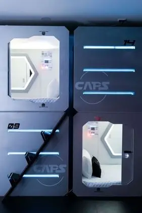 Standard Tek Kişilik Oda, 1 Tek Kişilik Yatak, Sigara İçilmez, Ortak Banyo