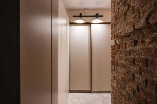 Comfort Ortak Ranzalı Oda, Karma Ranzalı Oda