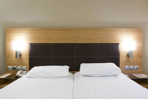 Superior Oda (Elegant)