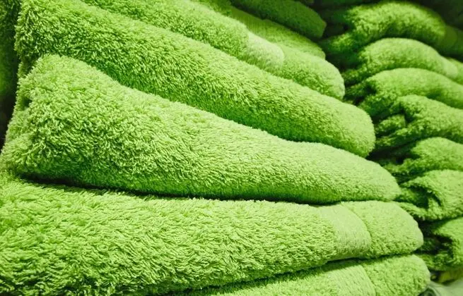 Tek Büyük Yataklı Oda (Capsule)