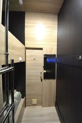 Grand Tek Büyük Yataklı Oda