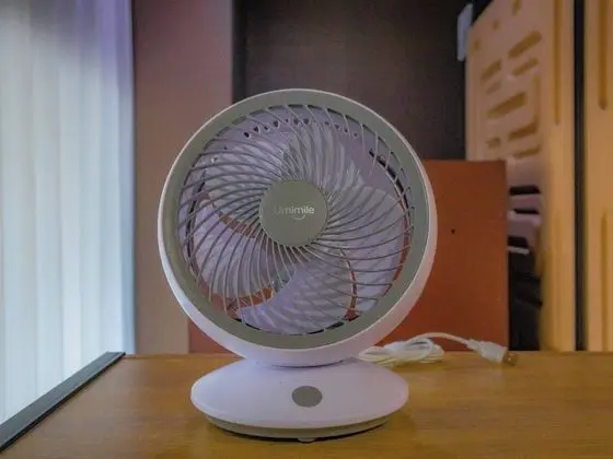 Superior Kulübe, Sadece erkekler için, Sigara İçilmez (H200cm)