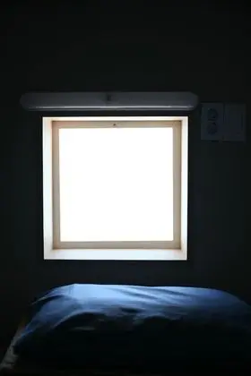 Ortak Ranzalı Oda, Sadece kadınlar için (2 Beds Capsule)