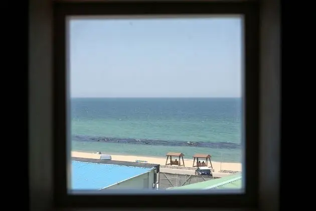 Ortak Ranzalı Oda, Sadece kadınlar için (Single Capsule)