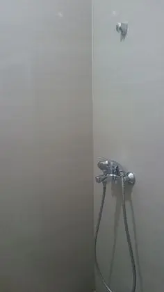 Standard Oda, 2 Tek Kişilik Yatak