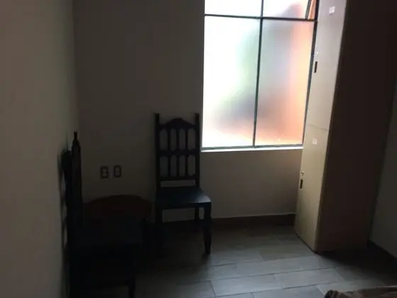 Private Room Matrimonial