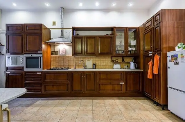 Oda, Sigara İçilmez, Şehir Manzaralı (Room)