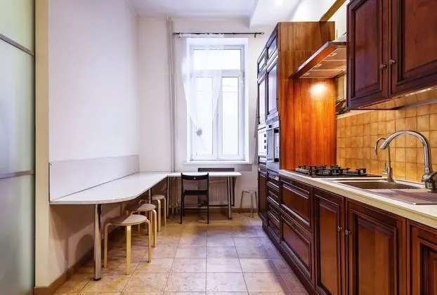 Ortak Ranzalı Oda, 1 Tek Kişilik Yatak, Sigara İçilmez (Single Capsule)