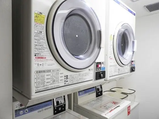 Basic Kulübe, Sadece kadınlar için