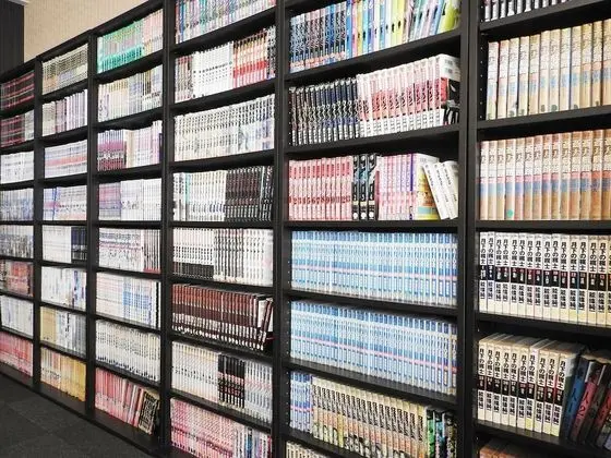 Ortak Ranzalı Oda, Sadece erkekler için