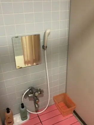 Kulübe, Sigara İçilmez
