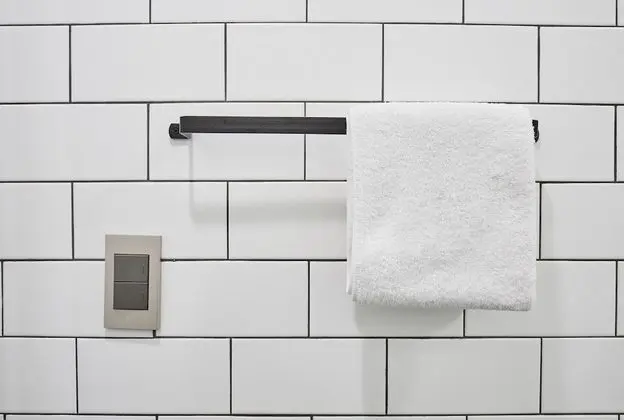 Basic Ortak Ranzalı Oda, Sadece erkekler için