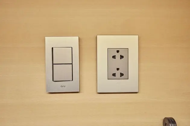 Basic Ortak Ranzalı Oda, Sadece kadınlar için