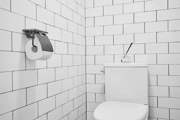 Basic Ortak Ranzalı Oda, Sadece kadınlar için