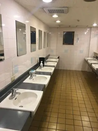 Erkek Yurdu, Bir Tek Kişilik Yataklı