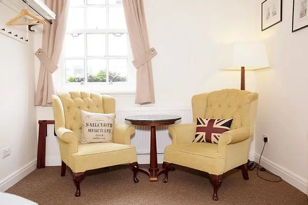 Superior Oda, Banyolu/Duşlu