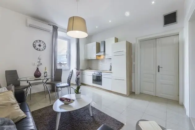 Exclusive Apartment (3)