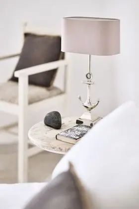 Comfort Tek Büyük Yataklı Oda, 1 Çift Kişilik veya 2 Tek Kişilik Yatak