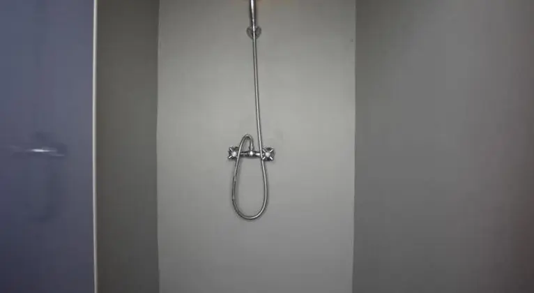 Ortak Ranzalı Oda
