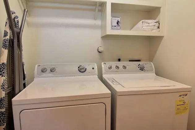 Ev, Birden Çok Yatak, Veranda, Havuz Manzaralı (Captain Jack Sparrows)