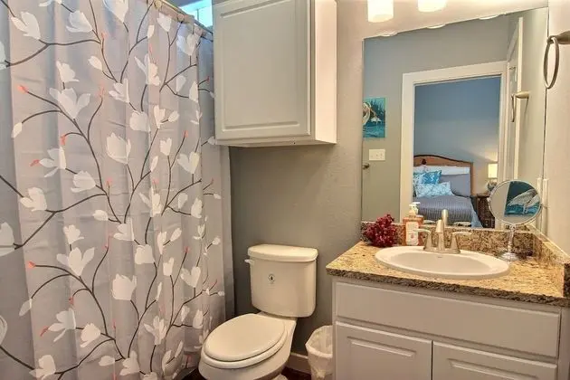 Ev, Birden Çok Yatak, Veranda, Havuz Manzaralı (Captain Jack Sparrows)