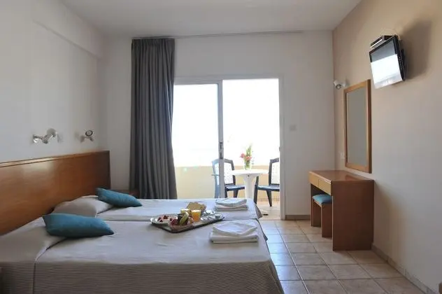 Stüdyo