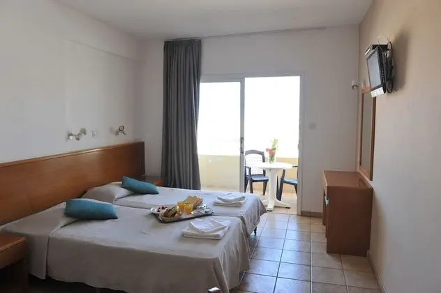 Stüdyo