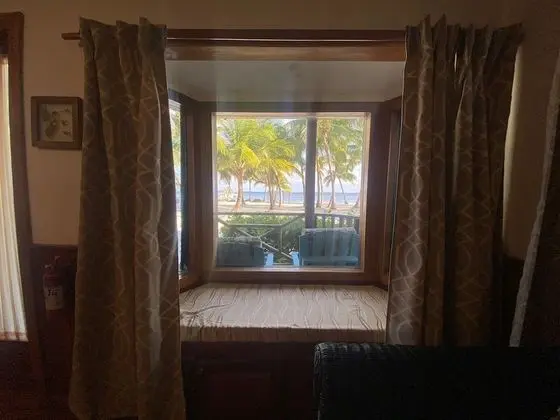 1 Bedroom Villa