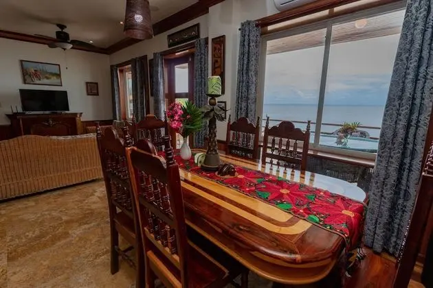 2 Bedroom Condo