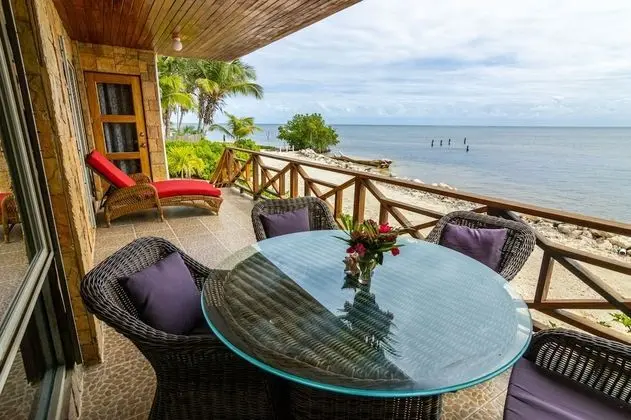 2 Bedroom Condo