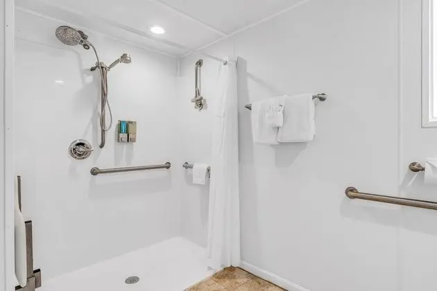 Apart Daire (Garden Apartment-1st Floor-Garden)